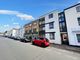 Thumbnail Flat for sale in Oxford Street, Leamington Spa