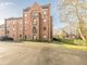 Thumbnail Flat for sale in Argyle Close, Stourbridge