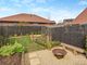 Thumbnail Bungalow for sale in Starling Road, Ross-On-Wye, Herefordshire