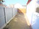 Thumbnail Detached bungalow for sale in Sea Crescent, Jaywick, Clacton-On-Sea