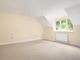 Thumbnail Detached house for sale in Lambridge Wood Road, Henley-On-Thames