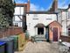 Thumbnail End terrace house to rent in High Street, Cubbington, Leamington Spa, Warwickshire