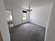 Thumbnail End terrace house to rent in Oakwood Road, Maidstone