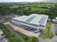 Thumbnail Retail premises for sale in Meadway, Shuttleworth Mead Business Park, Padiham