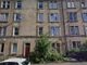 Thumbnail Flat to rent in Cathcart Place, Edinburgh