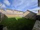 Thumbnail Detached house for sale in Quartz Drive, Buxton