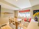 Thumbnail Detached house for sale in Reynolds Lane, Tunbridge Wells, Kent