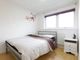 Thumbnail Terraced house for sale in Taeping Street, London
