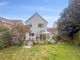 Thumbnail Detached house for sale in Boscundle Avenue, Swanpool, Falmouth