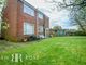 Thumbnail Detached house for sale in Malvern Street, Standish, Wigan