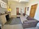 Thumbnail Cottage for sale in Mysore Cottages, Waterloo Road, Ramsey, Ramsey, Isle Of Man