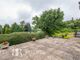 Thumbnail Detached bungalow for sale in Copthurst Lane, Whittle-Le-Woods, Chorley
