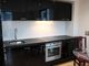 Thumbnail Flat to rent in Apartment 383, Orion Building, 90 Navigation Street, Birmingham, West Midlands