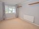 Thumbnail Terraced house to rent in Cunliffe Close, West Wittering, Chichester, West Sussex