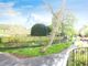 Thumbnail Flat for sale in The Waterloo, Cirencester, Gloucestershire