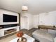 Thumbnail End terrace house for sale in Clark Close, Edenbridge, Kent