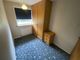 Thumbnail Detached bungalow for sale in Broadfields, Calverton, Nottingham