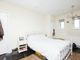 Thumbnail Terraced house for sale in Ladysmith Road, Plymouth, Devon