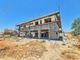 Thumbnail Detached house for sale in Agia Thekla, Famagusta, Cyprus
