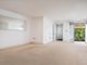 Thumbnail Maisonette to rent in Colham Avenue, West Drayton