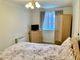 Thumbnail Flat for sale in Plymyard Avenue, Bromborough, Wirral, Merseyside