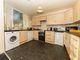 Thumbnail Town house for sale in Wood Close, Hatfield
