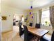 Thumbnail Semi-detached house for sale in Whitecross Square, Cheltenham, Gloucestershire