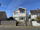 Thumbnail Terraced house for sale in Pill Road, Milford Haven, Pembrokeshire