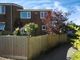 Thumbnail Semi-detached house for sale in Davies Close, Winsham, Chard