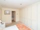 Thumbnail Flat for sale in High Street, Bushey, Hertfordshire