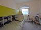 Thumbnail Flat to rent in Wraysbury Drive, West Drayton