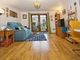 Thumbnail Terraced house for sale in The Patch, Llanharry, Pontyclun