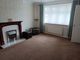 Thumbnail Semi-detached house for sale in Toft Crescent, Murton, Seaham, County Durham