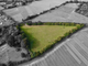 Thumbnail Land for sale in Valley Road, Little Blakenham, Ipswich, Suffolk