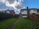 Thumbnail Semi-detached house for sale in Andrew Close, Leiston, Suffolk