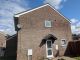 Thumbnail Semi-detached house to rent in Landor Drive, Loughor