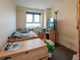 Thumbnail Flat for sale in Highclere Avenue, Salford