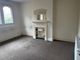 Thumbnail End terrace house for sale in Park Road, Bedworth