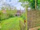 Thumbnail Terraced house for sale in South Street, Woodford Halse