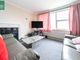 Thumbnail Flat to rent in Brighton Road, Lancing, West Sussex