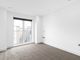 Thumbnail Flat to rent in Nelson Street, Shadwell, London