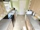 Thumbnail Semi-detached house for sale in Westerham Road, Ruddington, Nottingham