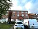 Thumbnail Property to rent in Barwell Road, Birmingham