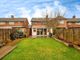 Thumbnail Semi-detached house for sale in The Gossamers, Watford