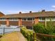 Thumbnail Terraced house for sale in Wellpark Close, Exeter