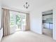 Thumbnail Detached house to rent in Bowstridge Lane, Chalfont St. Giles