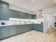 Thumbnail Terraced house for sale in Aylett's Green, Doughton Road