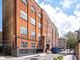 Thumbnail Flat to rent in Henriques Street E1, Aldgate, London,