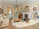 Thumbnail Detached house for sale in Stone Road, Broadstairs