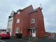 Thumbnail Flat for sale in Willmott House, Evesham